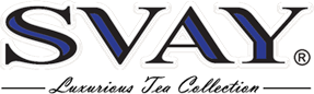 Svay