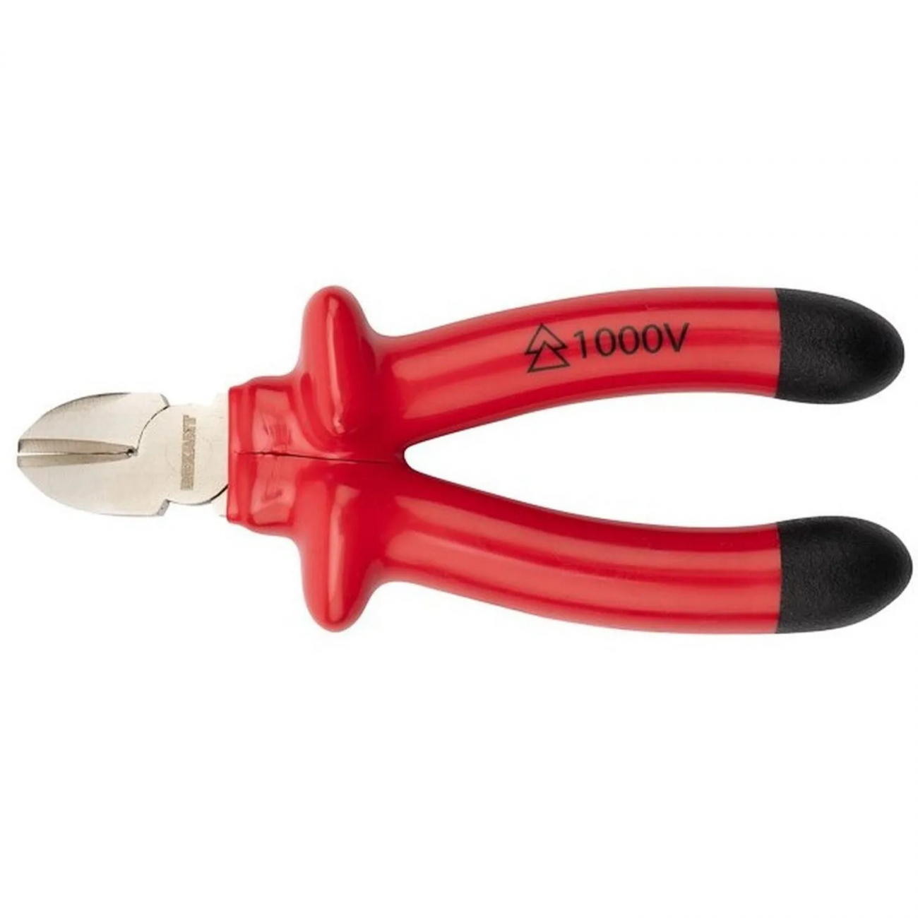 Бокорезы 160мм, диэлектрические до 1000В REXANT 12-4614-3 2381281