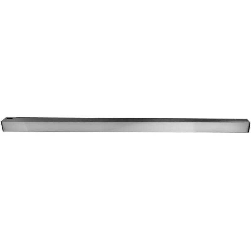 Cветильник светодиодный 1200x55x55,50Вт,4000К,LED,черн. Ultraflash LPL-6010 2216734 15548