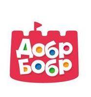 ДобрБобр