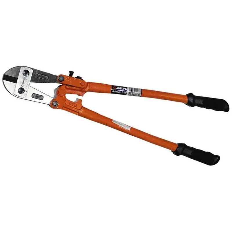 Болторез Б-600/24 Вихрь 73/10/1/1 2168475