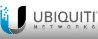 Ubiquiti