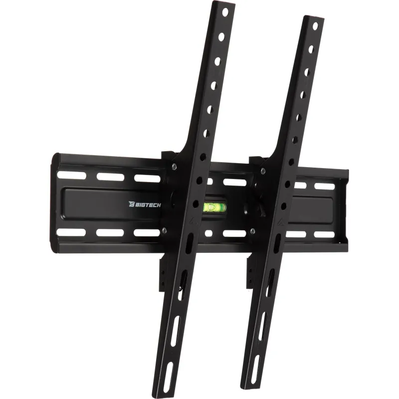 Кронштейн Bigtech BTL-TVWM-44T TV 32-70 стальной настенный 2127373