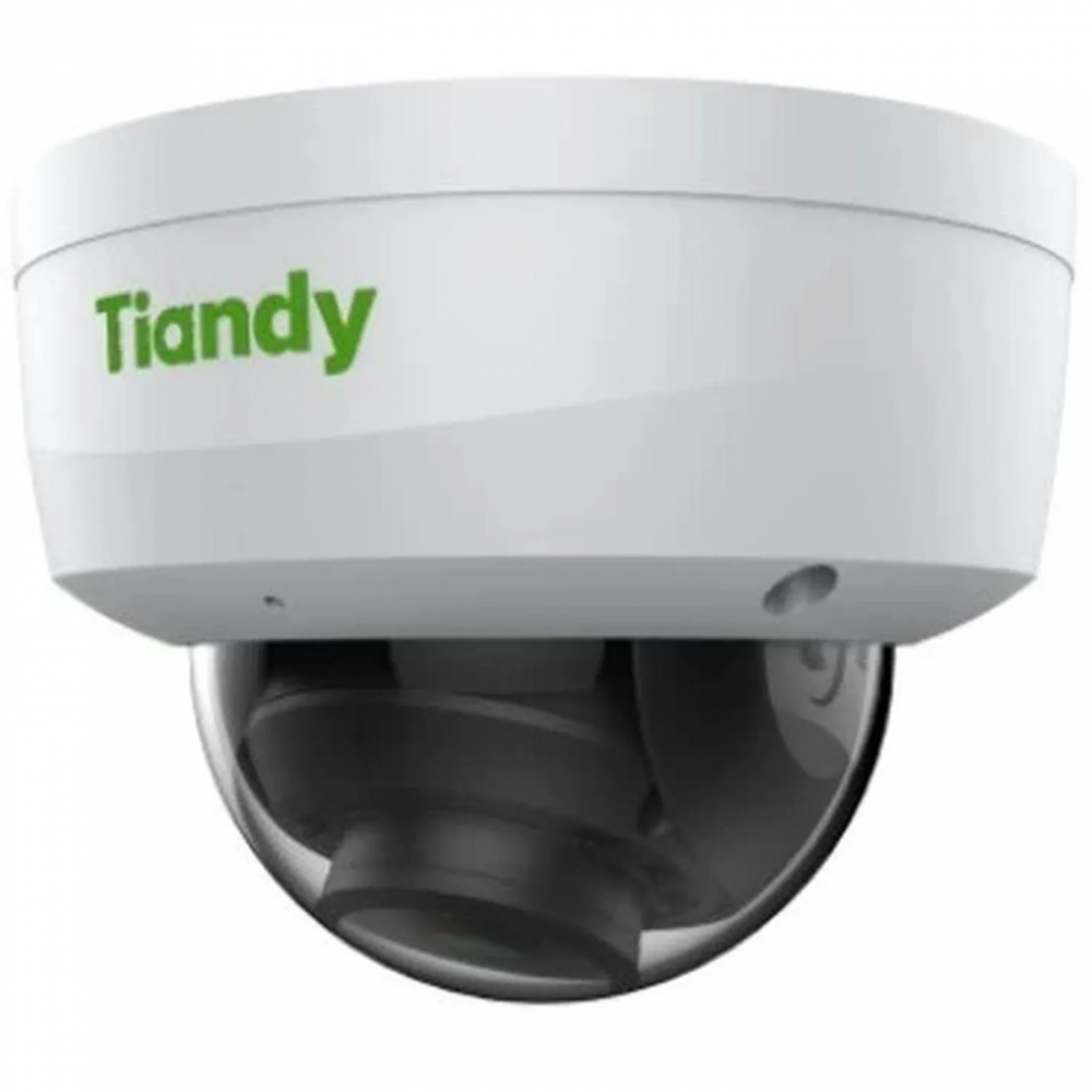 IP-камера Tiandy TC-C34KN I3/A/E/Y/2.8-12mm/V4.2 1/2.8 2014224