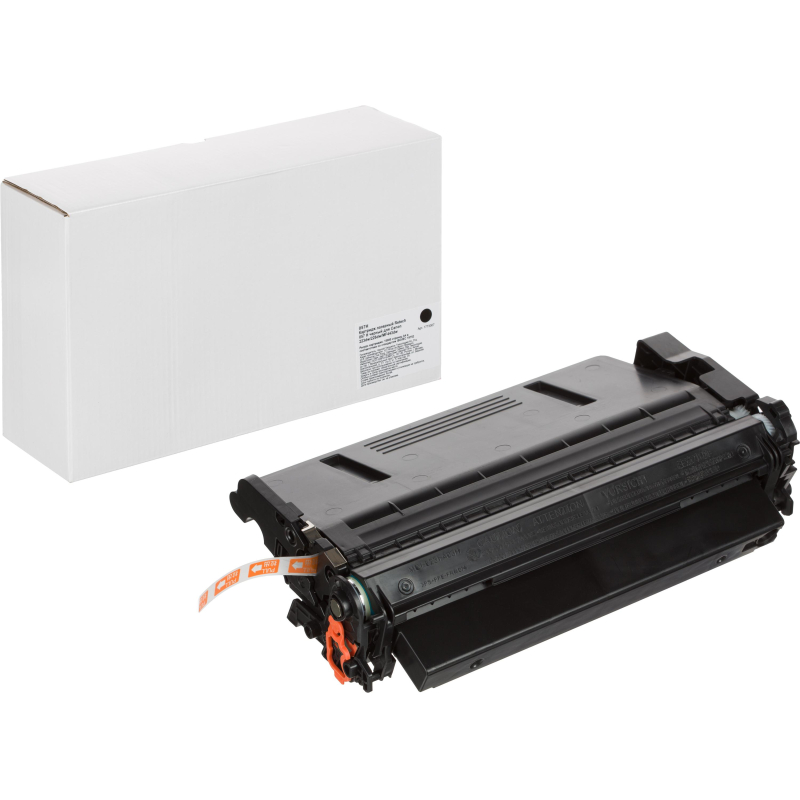 Картридж лазерный Retech Canon 057 H чер. для Canon 223dw/226dw/MF443dw 1773307
