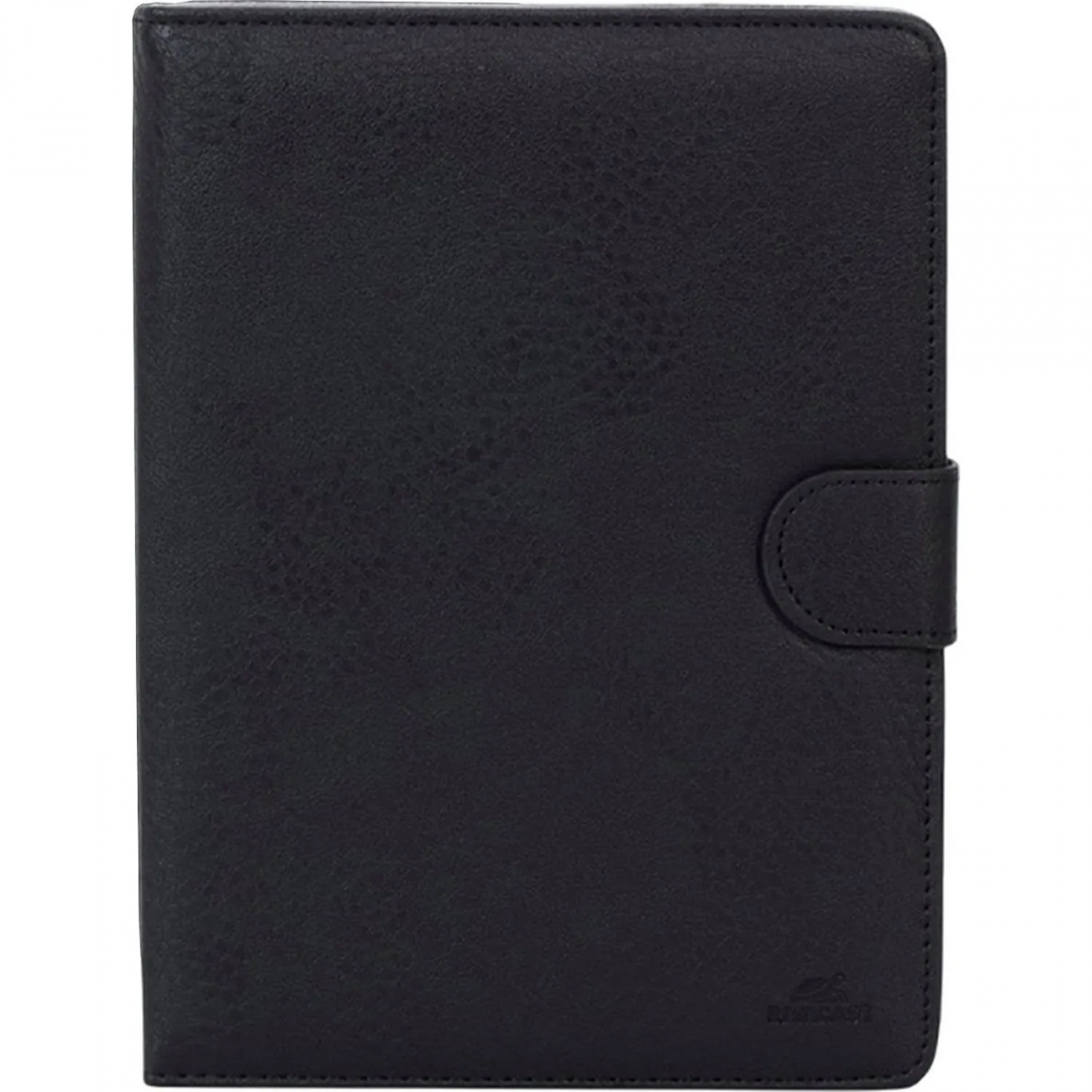 Чехол RIVACASE 3014 black Orly универс. д/планшета 8-8.8 /12 2391421 6907201030147