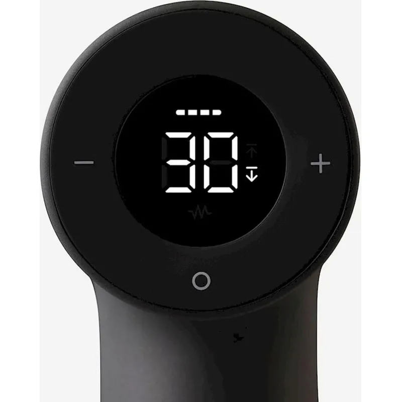 Дрель-шуруповерт аккум. бесщет. HOTO 12В, 2.0Ач, Brushless Drill (QWLDZ001) 1720403