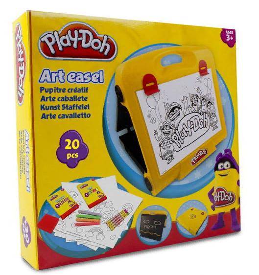 Набор "Креативная студия" Play doh CPDO104