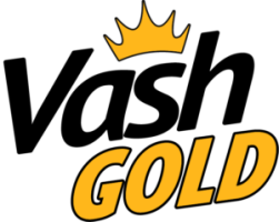 VASH GOLD HOME
