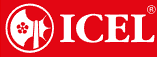 Icel