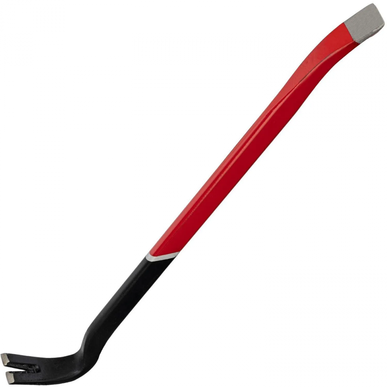 Лом-гвоздодер усиленный, 600х29х15 мм// Matrix 25233 2368435