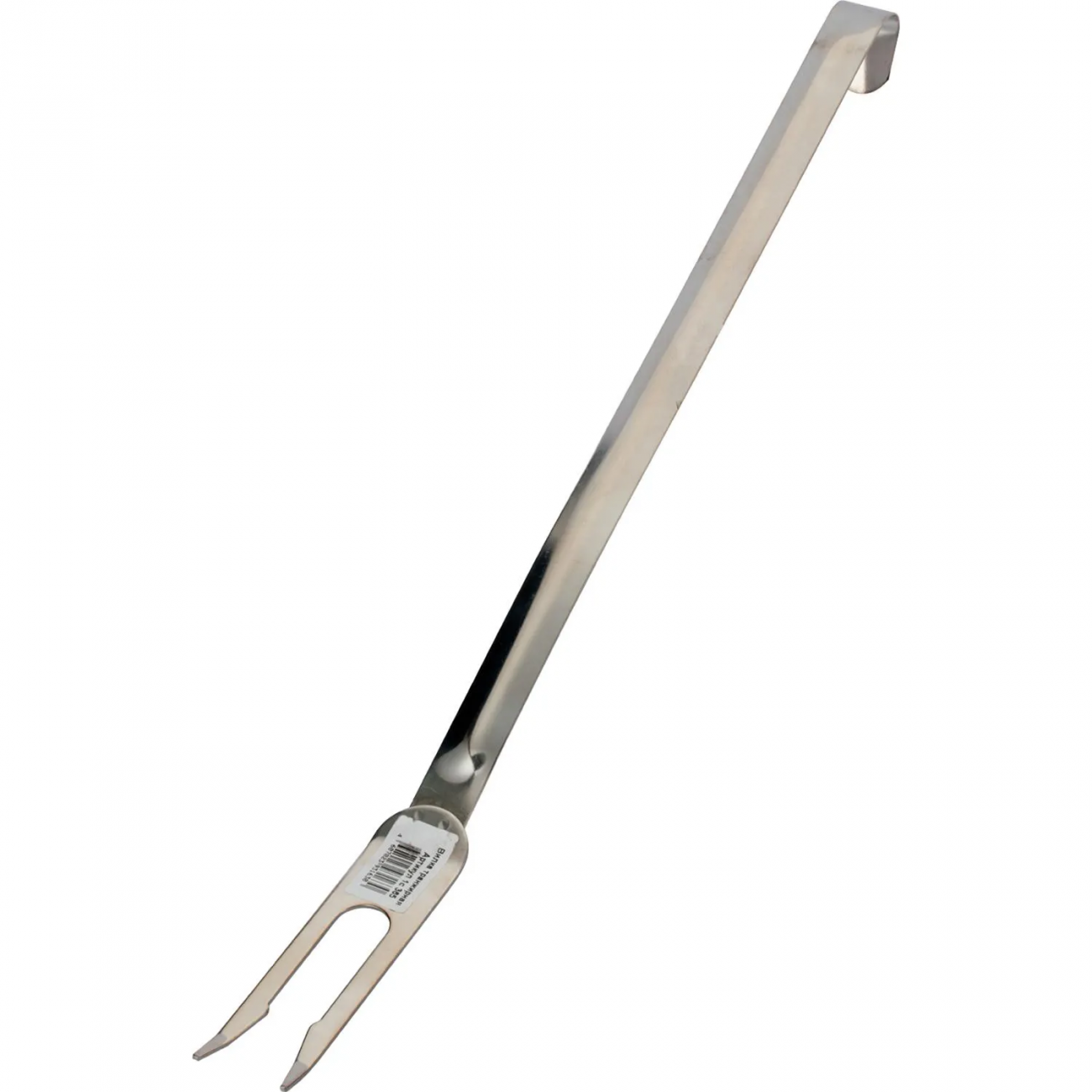 Вилка транжирная Поварская Amet Home 2360270 1с365