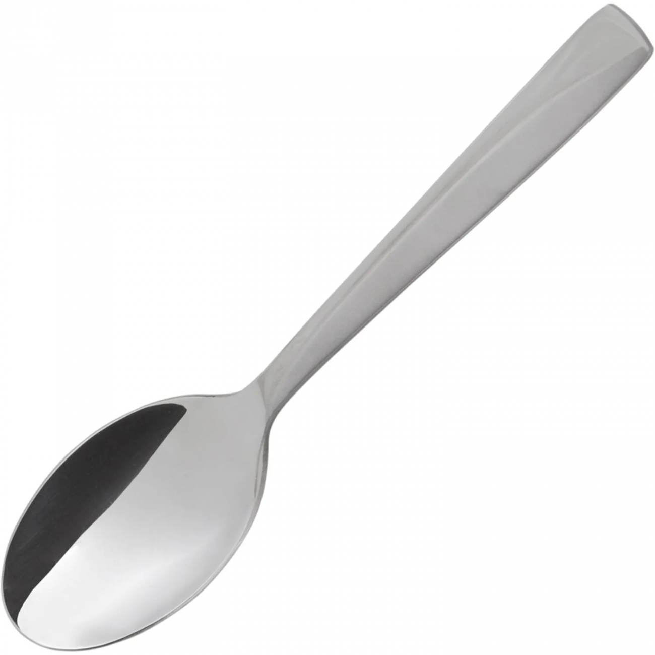 Ложка чайная Delicate 6шт/уп Remiling Premier 2415974 71426