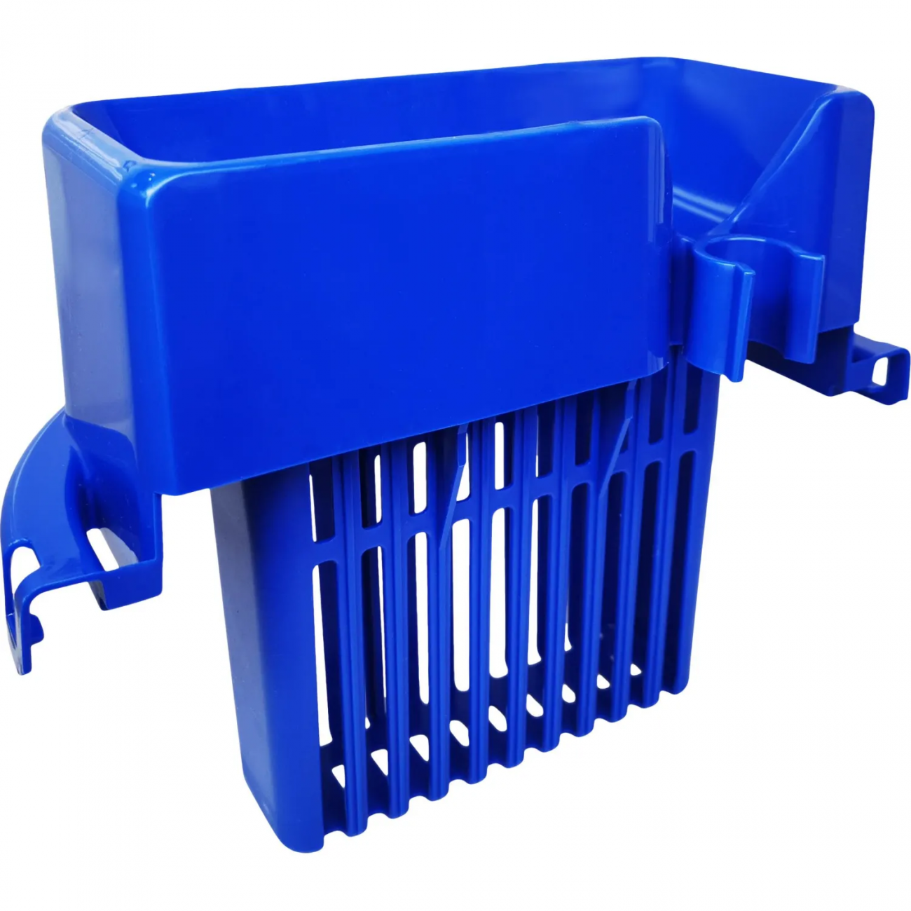 Отжим Росмоп Мини синий_WRB 2345433