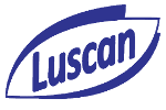 Luscan