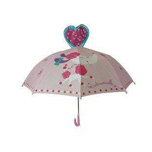 Зонт детский "Модница" 46 см Mary Poppins 53702