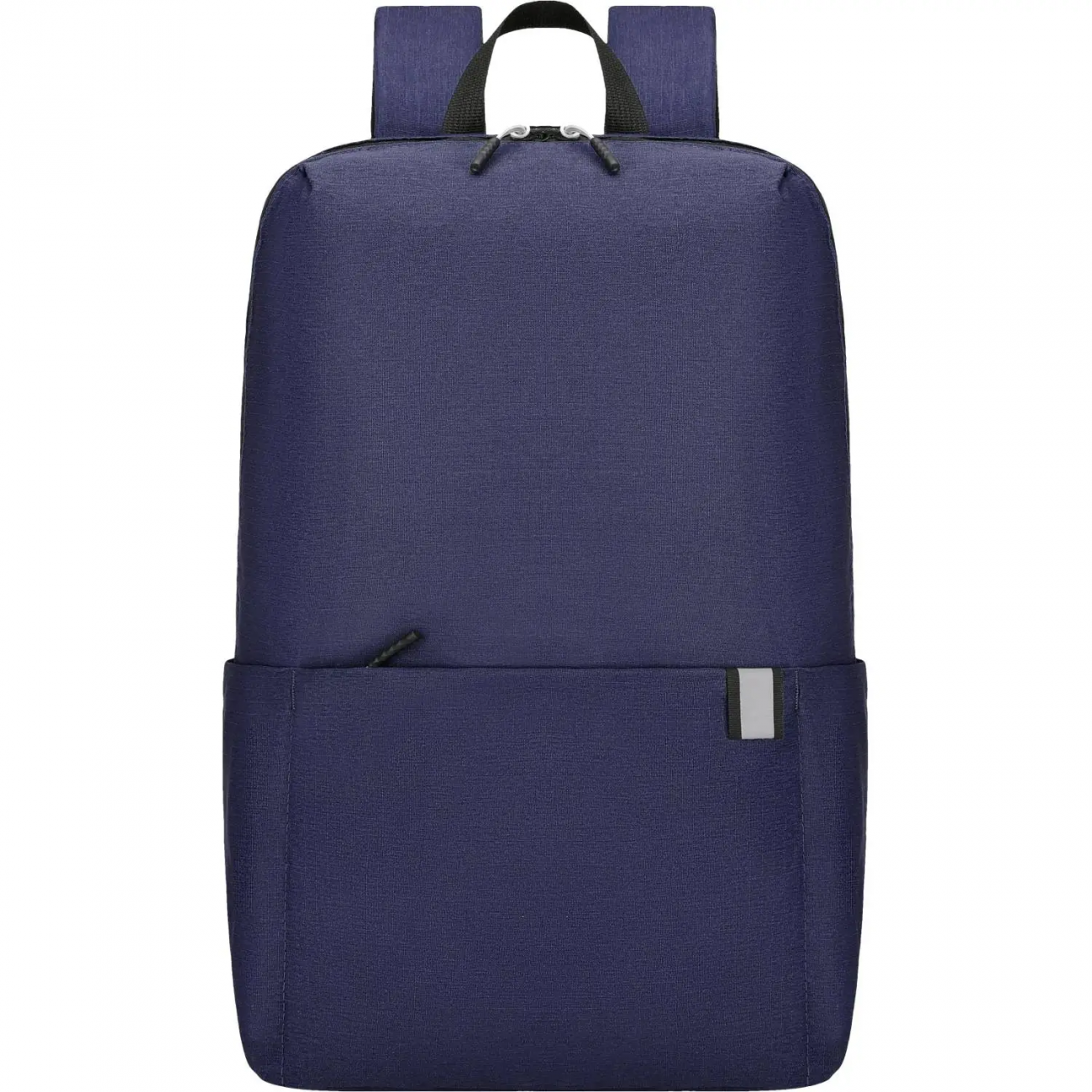 Рюкзак городской Выбор есть daily 12л синий 36x25x14,HD-XB-007 2135316