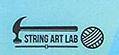 STRING ART LAB