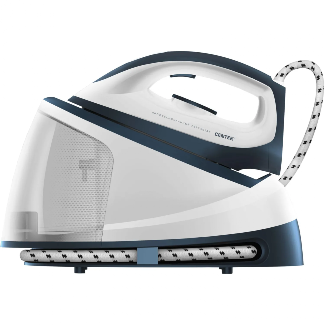 Парогенератор Centek CT-2302 2400Вт 1923213