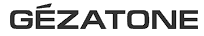 Gezatone