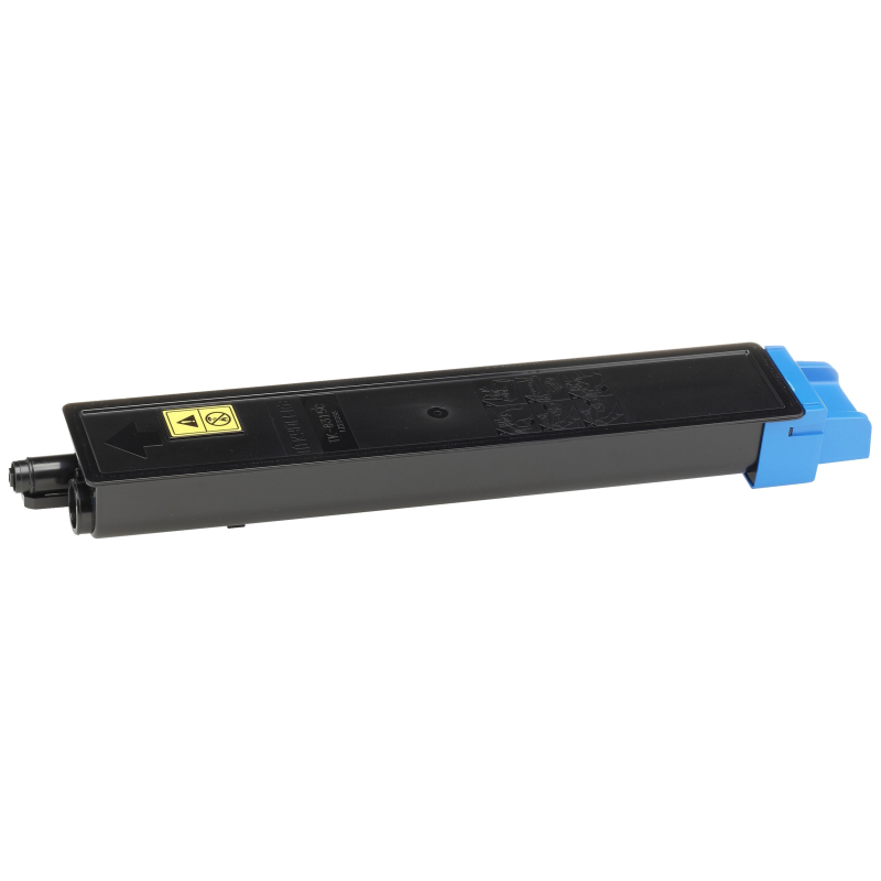 Тонер-картридж Kyocera TK-8315C гол. для TASKalfa 2550ci 369498 1T02MVCNL0