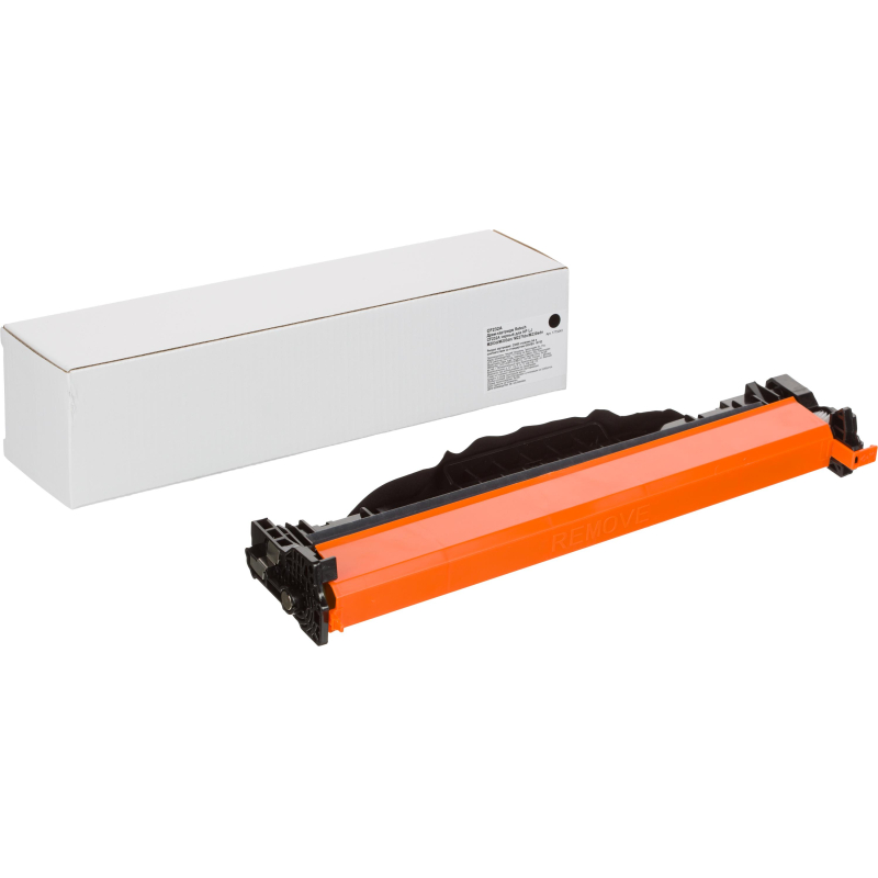Драм-картридж Retech CF232A чер. для HP LJ M203d/M203dn/ M227fdn/M230sdn 1773243