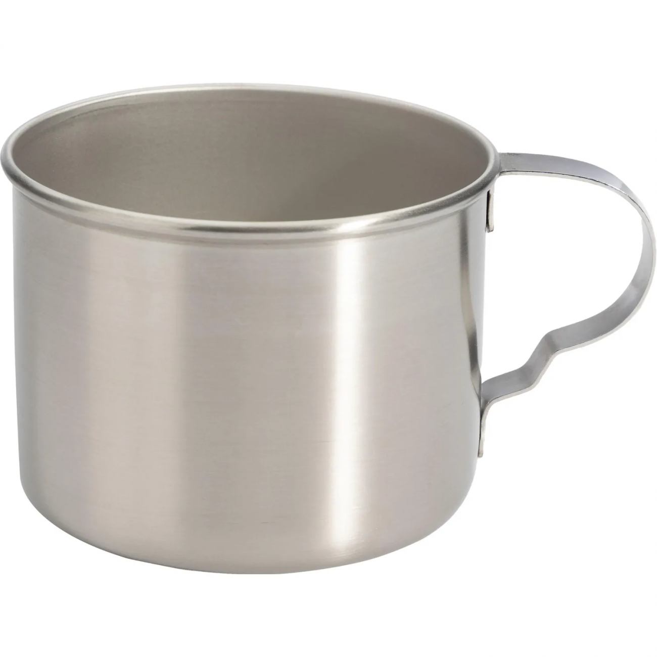 Кружка нерж 0,30л ТМ Amet 2352994 1с2001