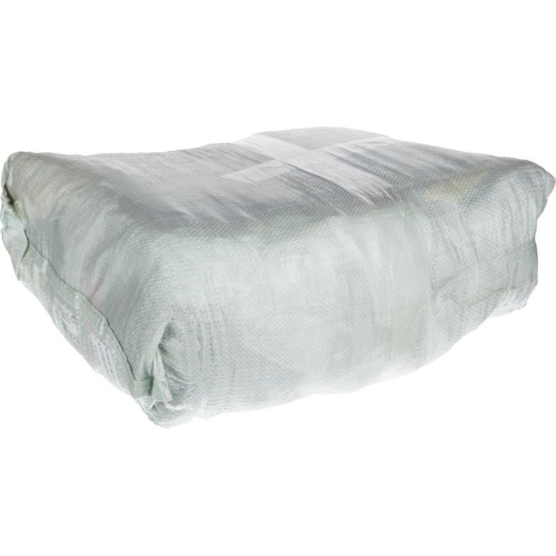 Ветошь трикотаж маечный 10кг 1634819