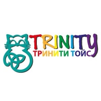 Trinity Puzzle