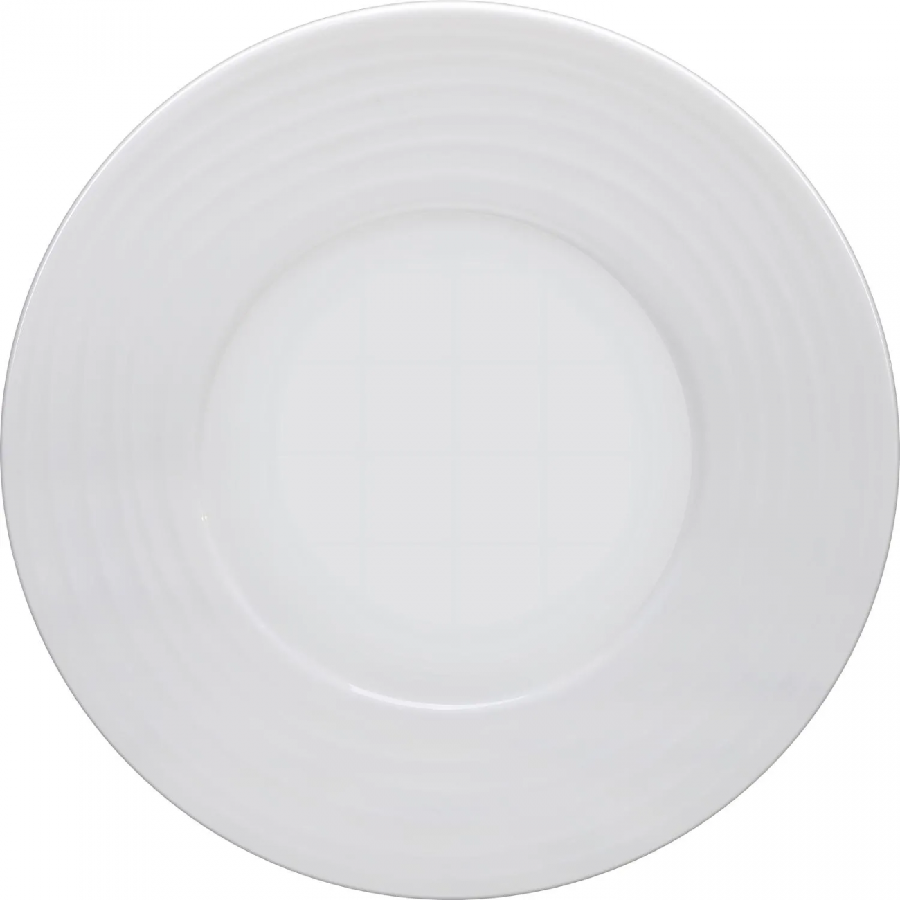 Тарелка пирожковая TUDOR ENGLAND Royal Circle 16см,TU2035 2380903