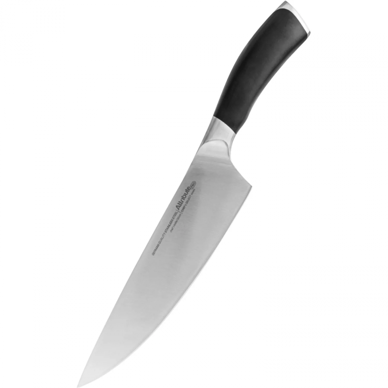 Нож поварской CHEF`S SELECT 20см Attribute Pro 2279055 APK010