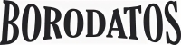 BORODATOS