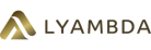 Lyambda