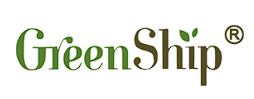 GreenShip