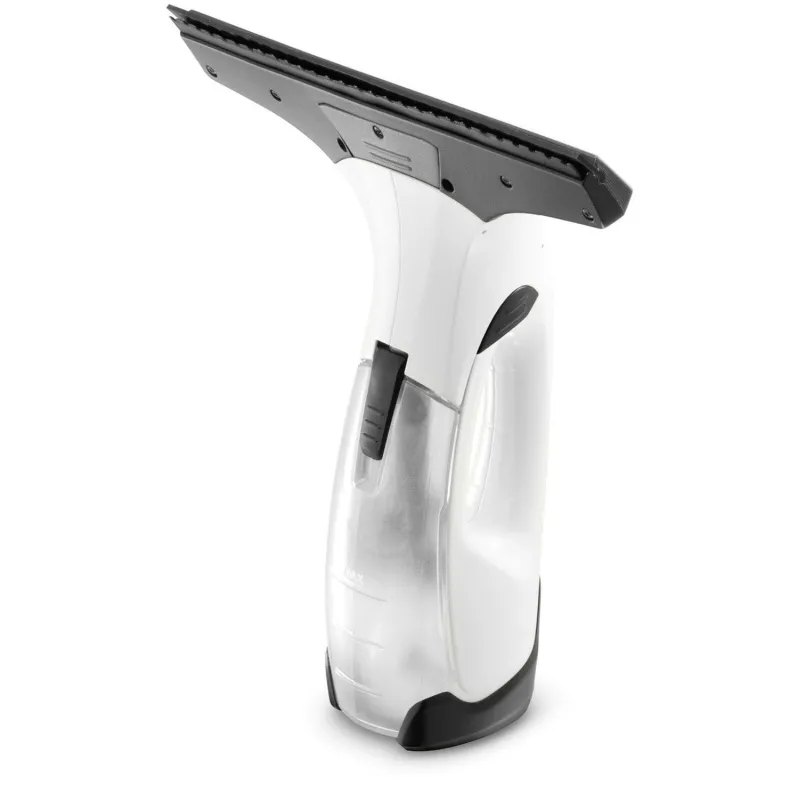 Стеклоочиститель Karcher WV 2 Plus EU, белый 2008616 1.633-640.0
