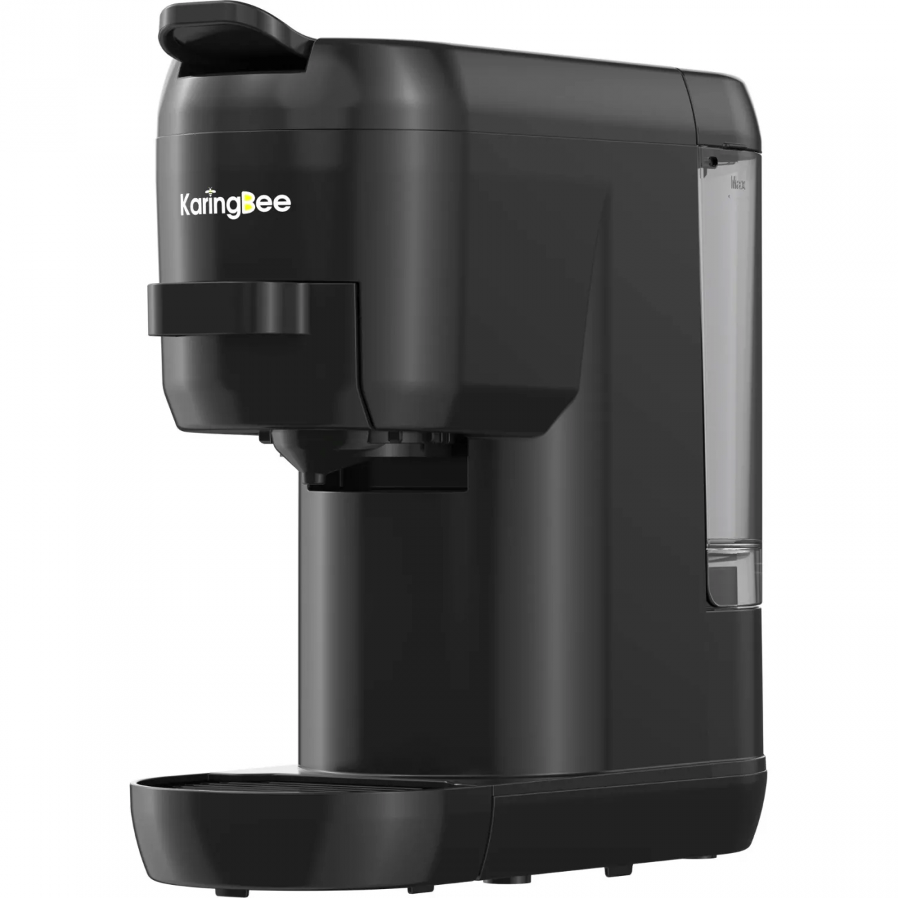 Кофемашина KaringBee ST-512,капсульная 2337710