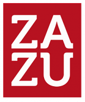 Zazu