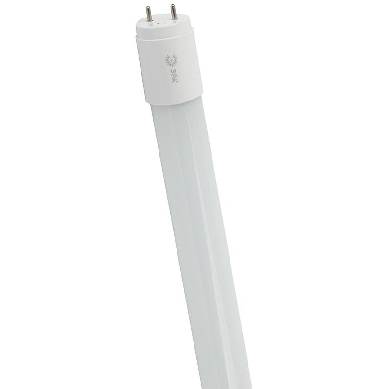 Лампа светодиод ЭРА LED T8-24W-840-G13-1500mm 24Вт G13 4000К Б0033006 1253256
