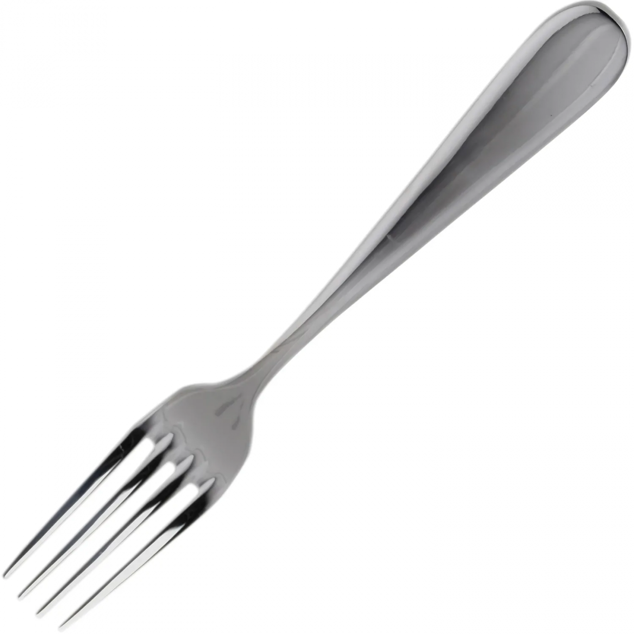 Вилка столовая Mielaje 213, 3 шт./уп 2318526