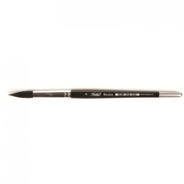 Кисть белка круглая N 9 KSk_09010 Россия Hatber 309935