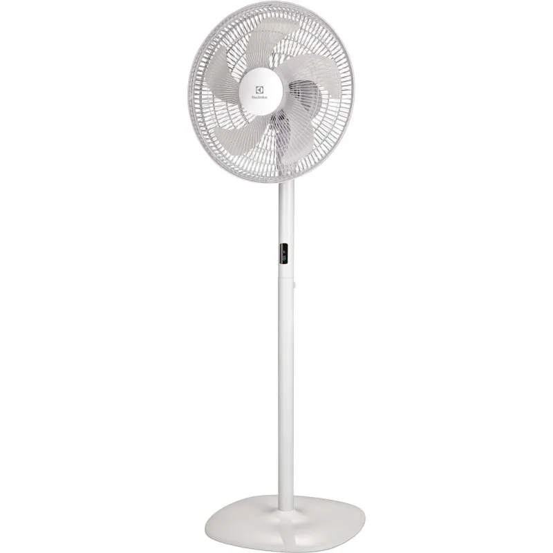 Вентилятор напольный Electrolux EFF-1002i 1568737 НС-1245800