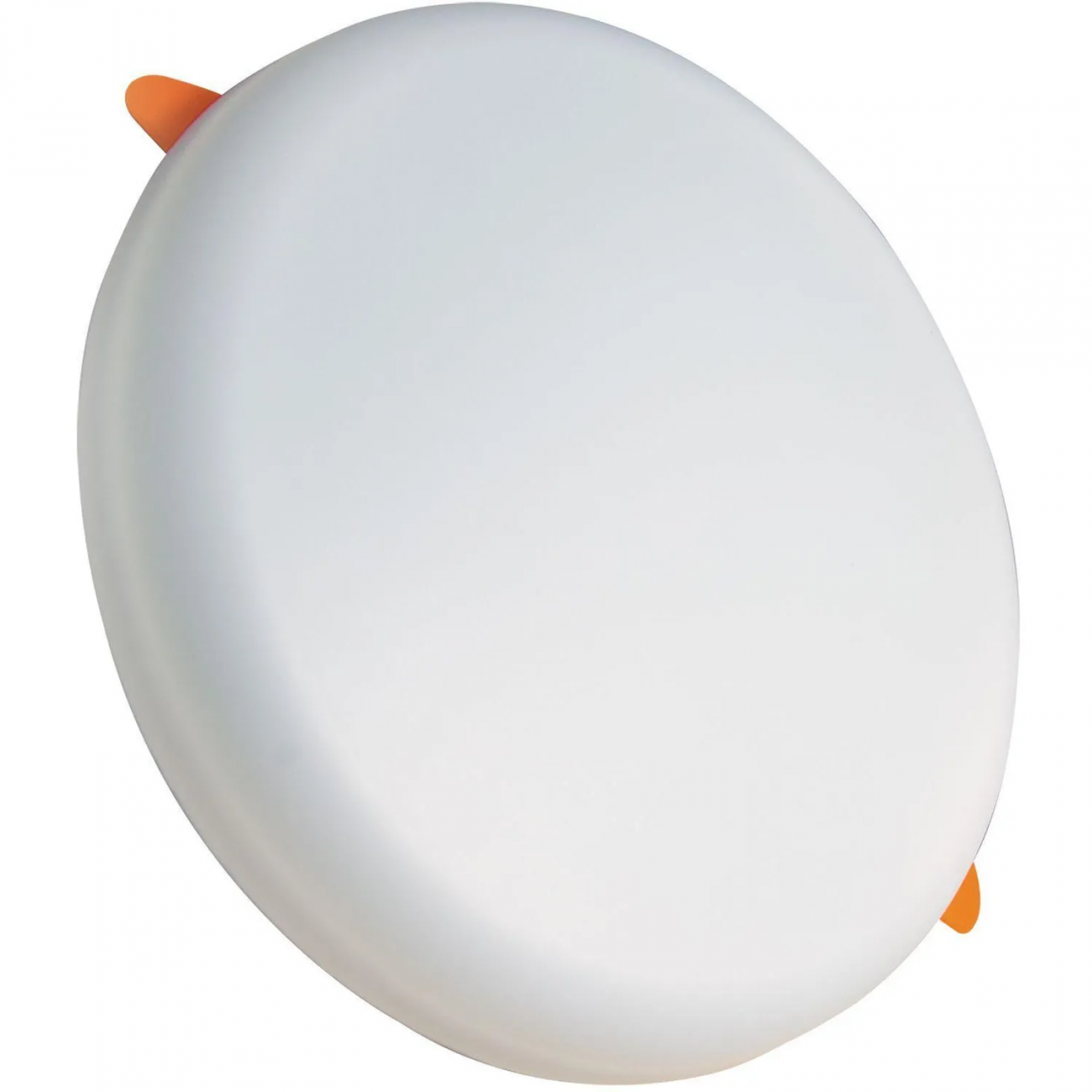 Светильник светодиодный встраиваемый OSRAM DLFRADJ 12W 4000K 4607194230860 2375258