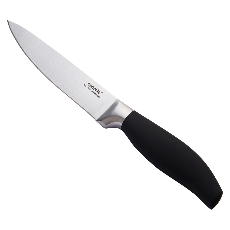 Нож нерж Ультра универс 15см, HA01-3 Appetite 1744433