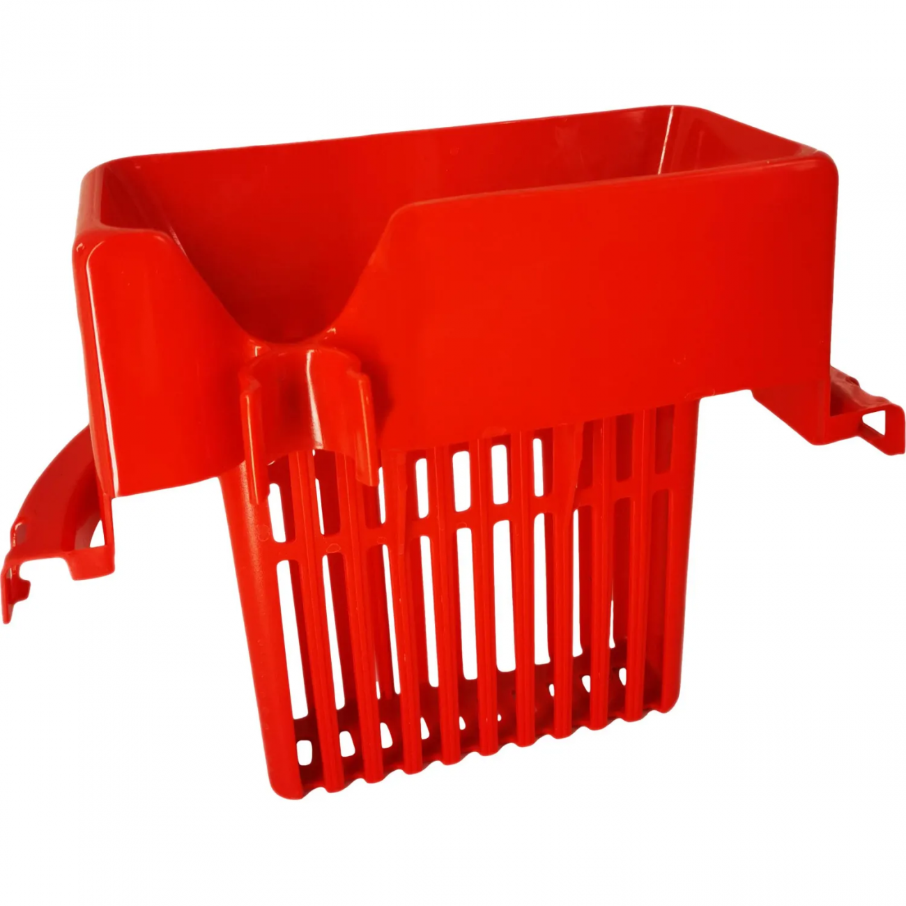 Отжим Росмоп Мини красный_WRR 2345432