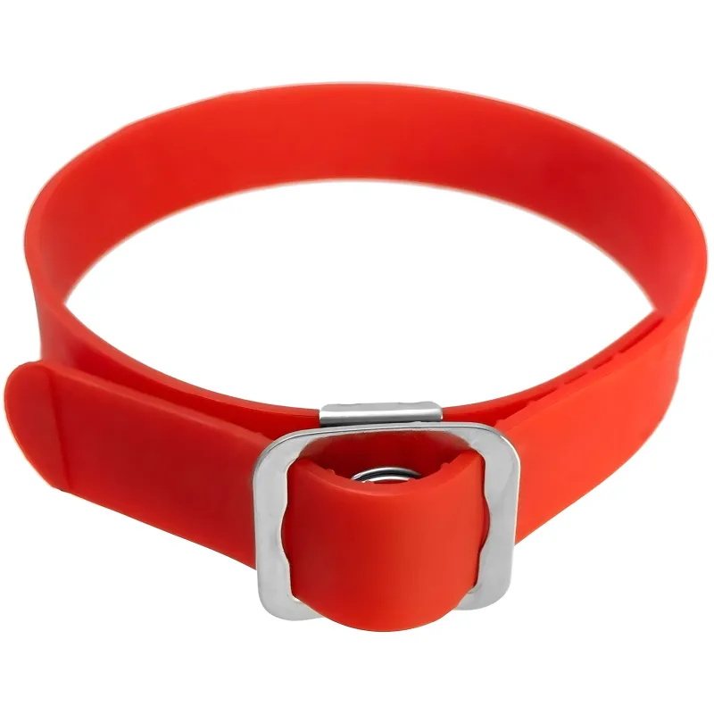 Ремешок TPU тип 00Hand д/кольчуж перчатки CertaflexPrima арт.CU0005108M р.M 1789452