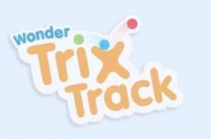 Trix Track