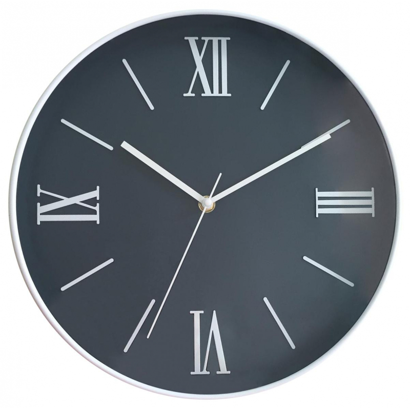 Варианты циферблата. Часы настенные WALLC-r05p/Blue. Часы настенные круглые Artlink Clock Color. Настенные часы Kairos kbn003. Настенные часы 625-634 windrose.