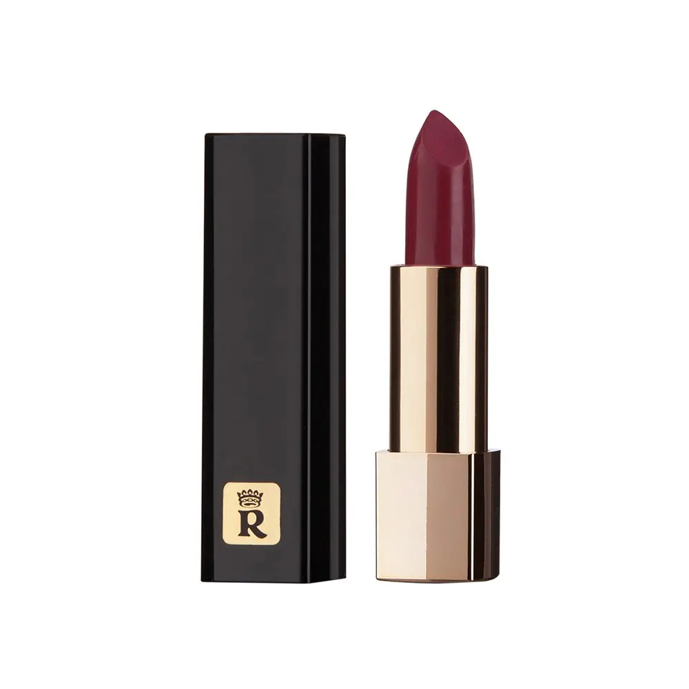 Relouis Губная помада La Mia Italia № 14 Trendy Wine Orphic 4810438012133