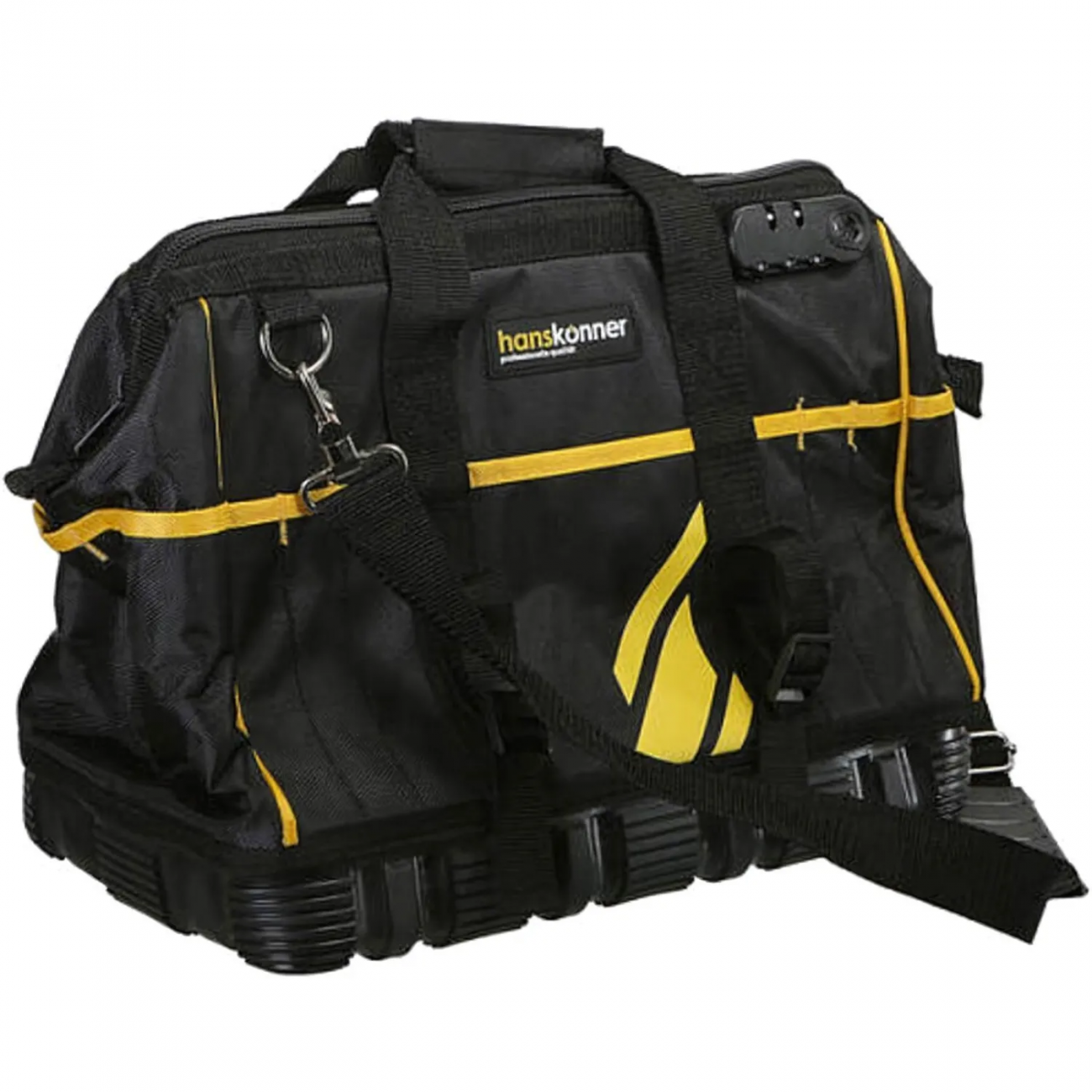 Сумка Hanskonner HKTB0138 1930592