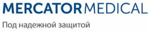 Mercator Mercator